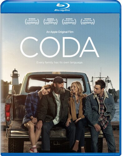 Coda (2021)