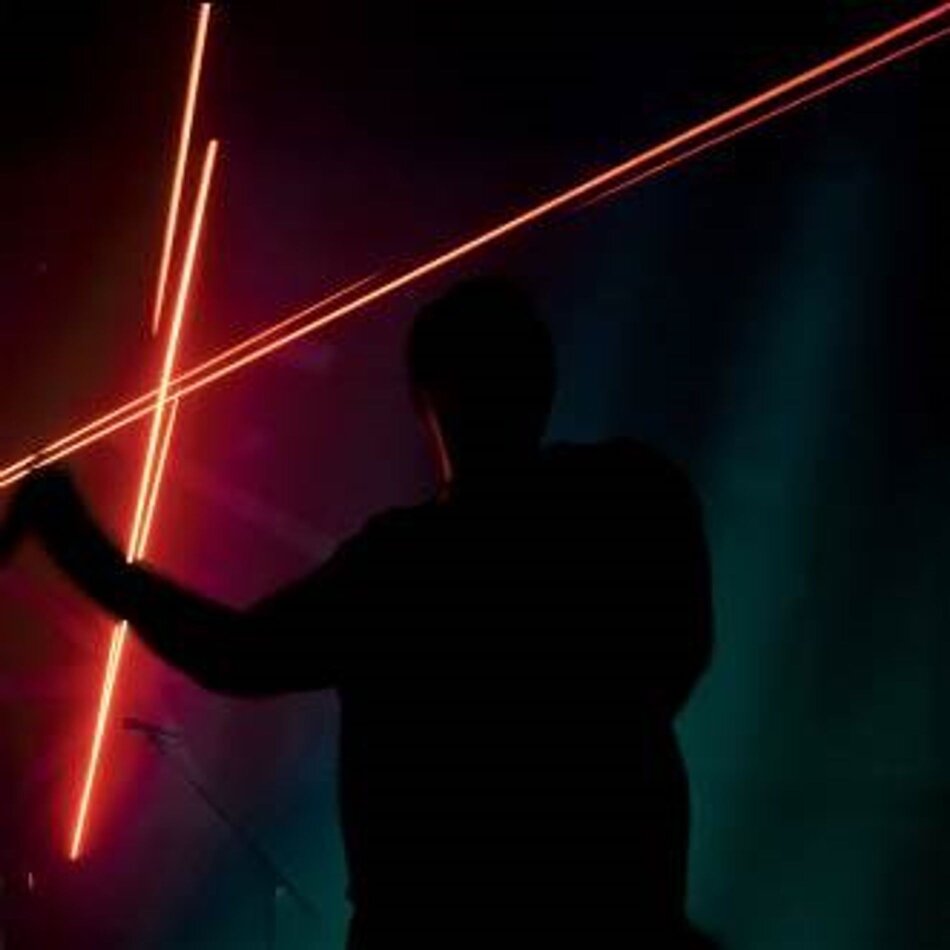 Tesseract - Radar - OST Digipack, 2 CDs