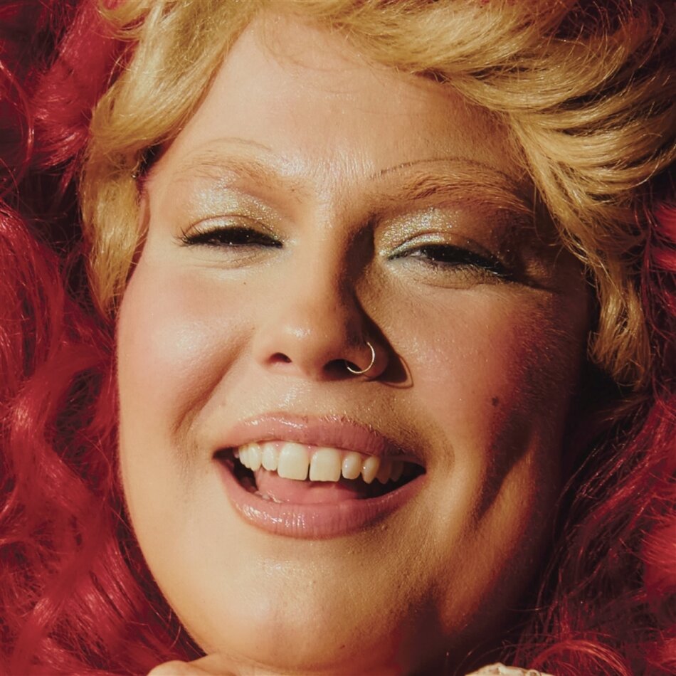 Begonia - Fantasy Life