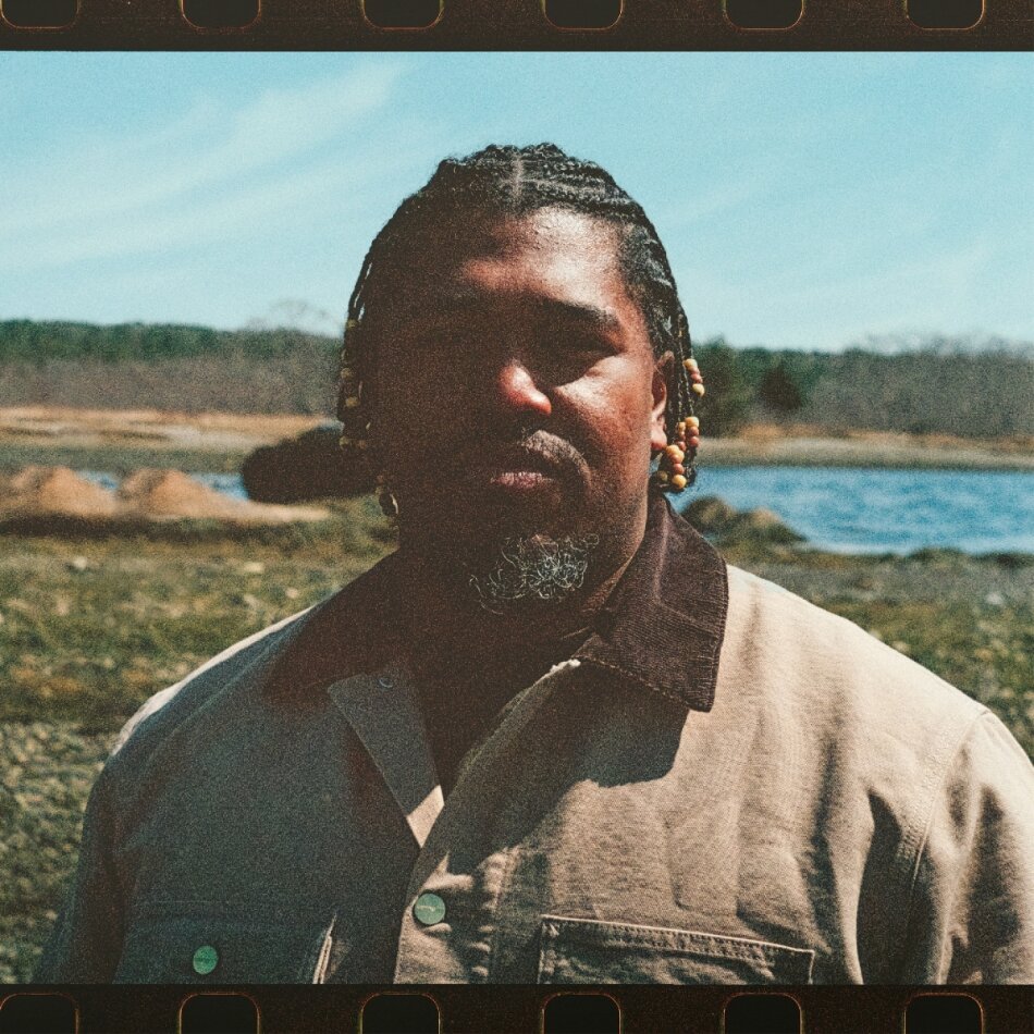 Aquakultre - 1783 Gatefold, 2 LPs