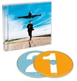 Etienne Daho - L'adorer 2 CD