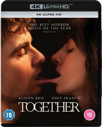 Together (2025)