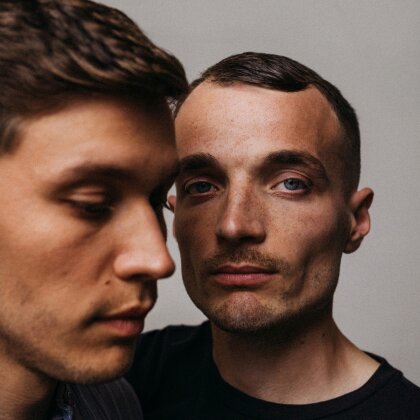 Hinterlandgang - Vielleicht Wird Alles Gut (2 CDs)