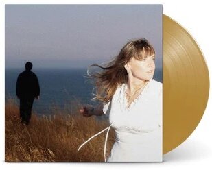 Courtney Marie Andrews - Valentine Indie Exclusive, LP