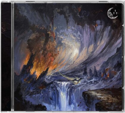 Currents - All That Follows