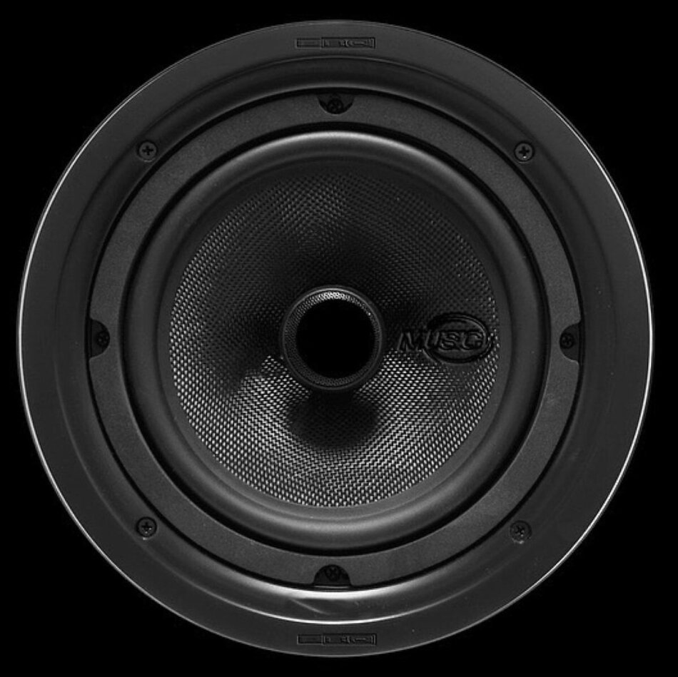 Playboi Carti - Music Limited Black Speeker Edition