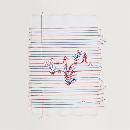 Passages: Artists In Solidarity (...) (LP)