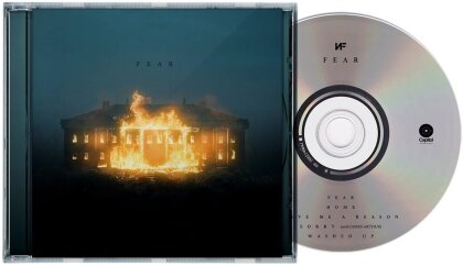 NF - Fear