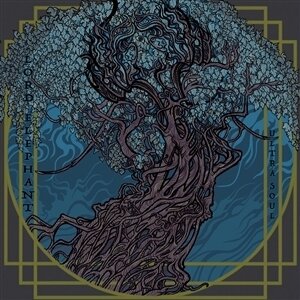 Lord Elephant - Ultra Soul Limited Edition, LP