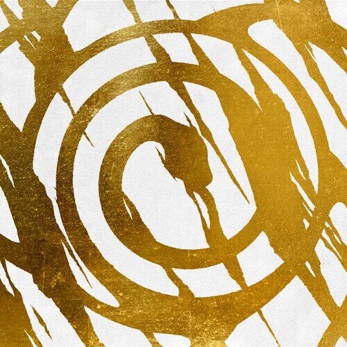 Imminence - Heaven In Hiding 2025 Reissue, Media Book, Arising Empire Label, Deluxe Edition