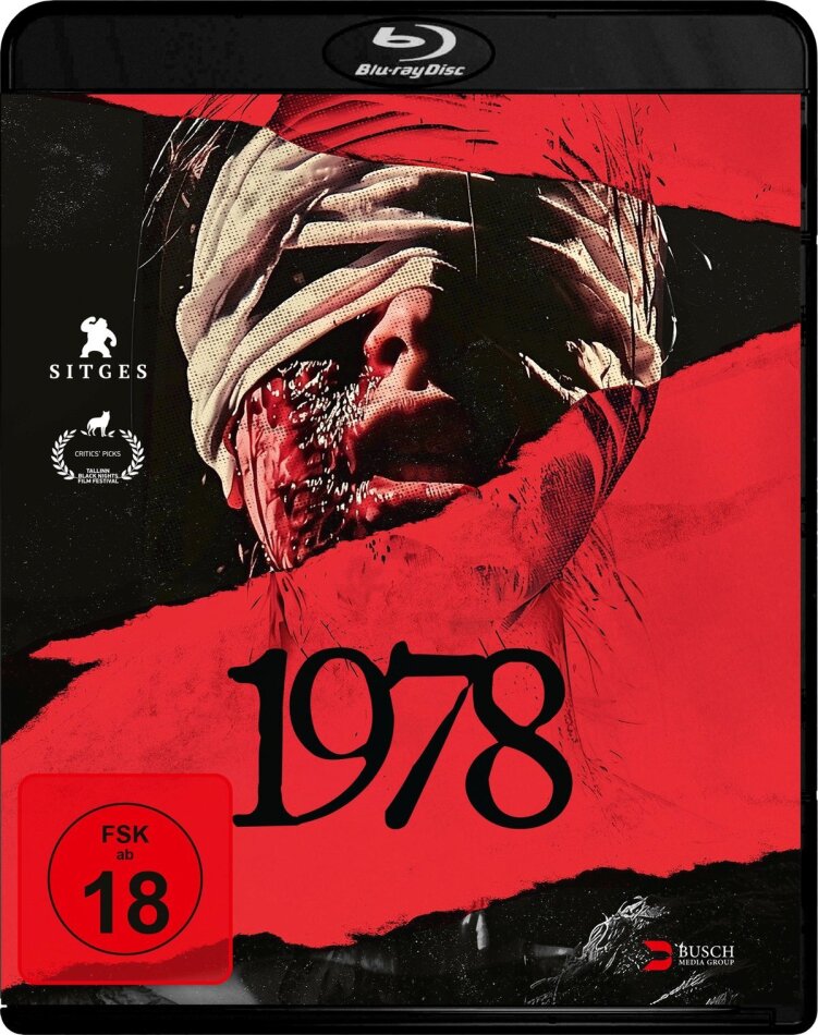 1978 (2024)