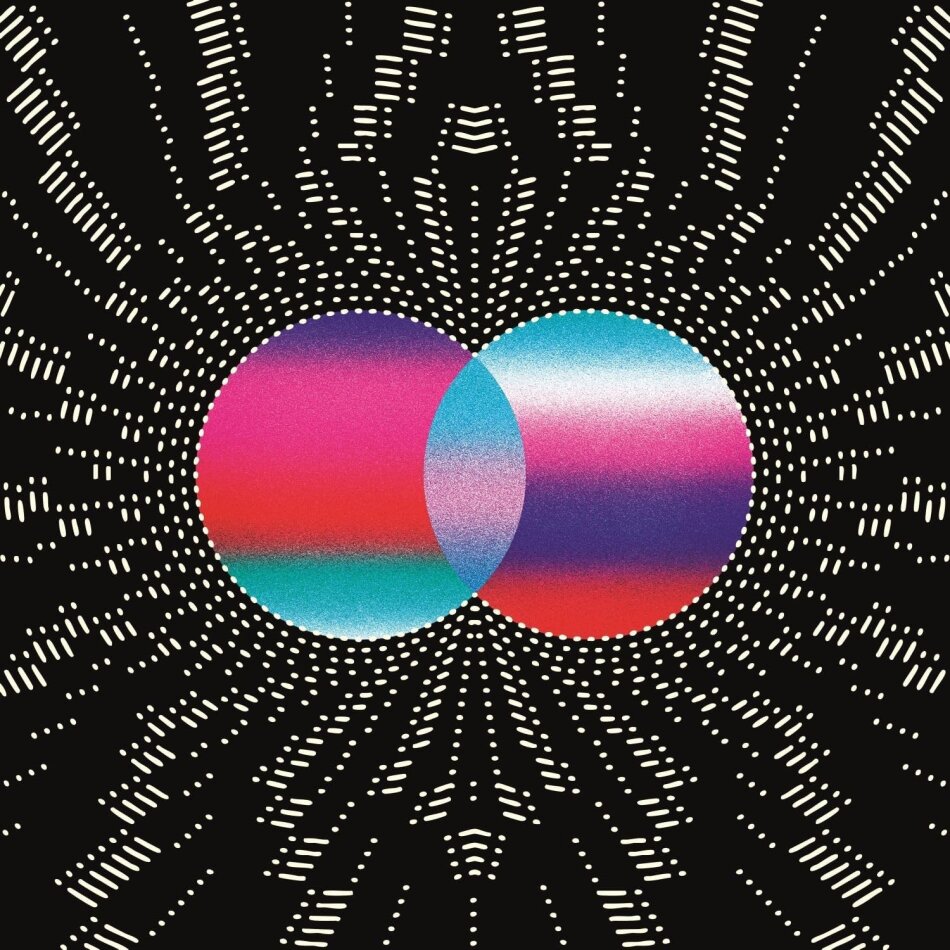 Cesare Cremonini - Cremonini Live25 3 LP