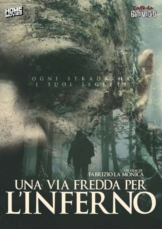 Una via fredda per l'inferno (2024)