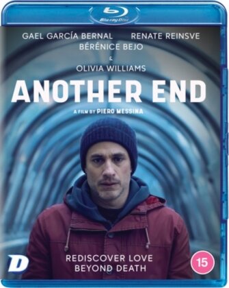 Another End (2024)