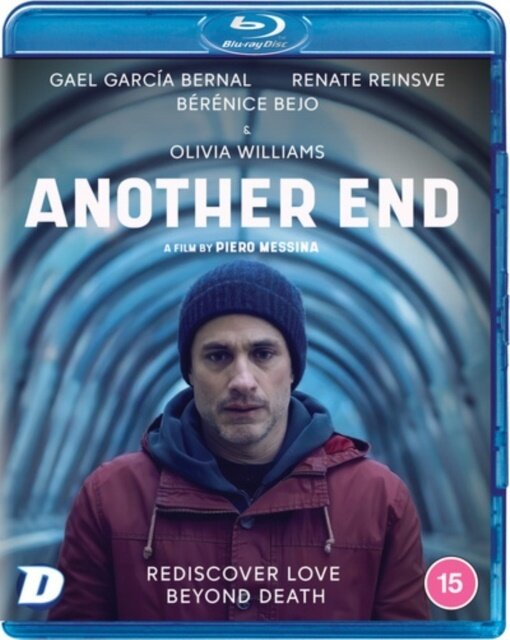 Another End (2024)