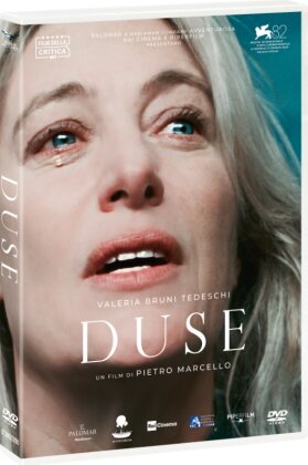 Duse (2025)