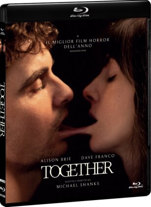 Together (2025)