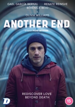Another End (2024)