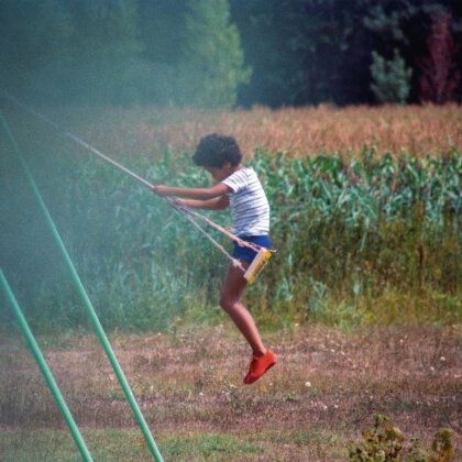 Disiz - On S'en Rappellera Pas