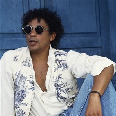 Laurent Voulzy - 21 Souvenirs 2 CDs