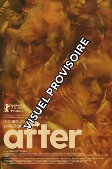 After (2023)