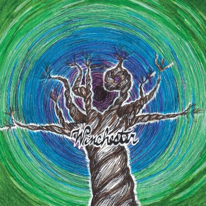 49 Winchester - --- (2026 Reissue)