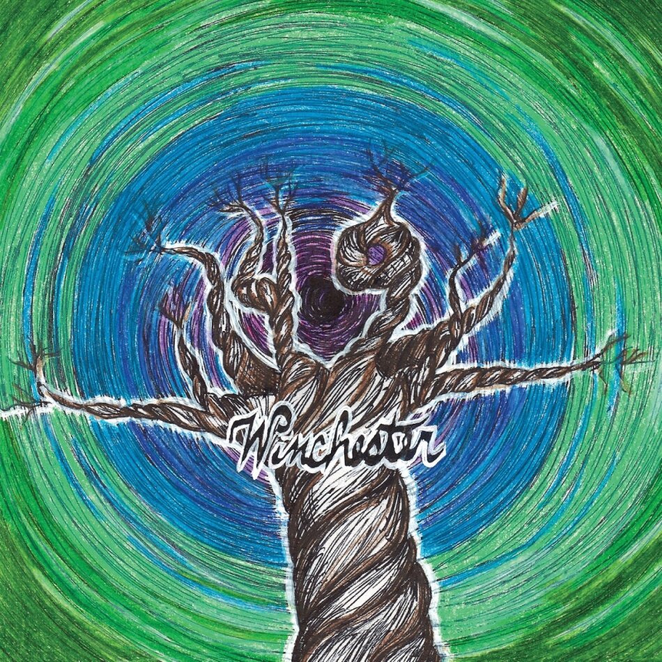 49 Winchester - --- 2026 Reissue