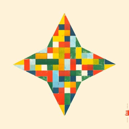 Dave Holland, Norma Winstone & London Vocal Project - Vital Spark (Music Of Kenny Wheeler) (2 LPs)