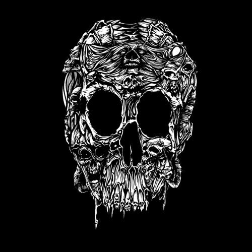 Machetazo - Ultratumba 2026 Reissue