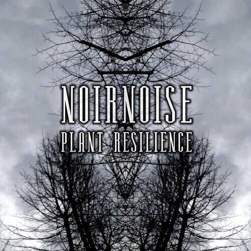 Noirnoise - Plant Resilience