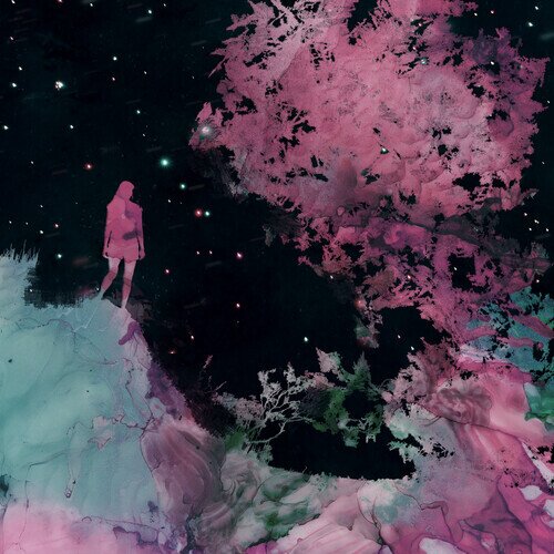 Unreqvited - Mosaic I: L'amour Et L'ardeur 2026 Reissue, LP