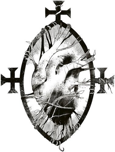 Ponte Del Diavolo - De Venom Natura Digipack, Limited Edition