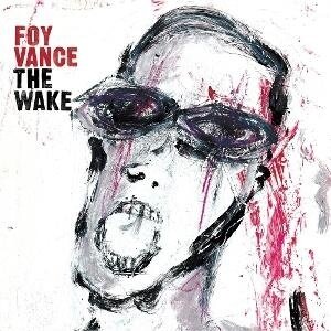 Foy Vance - The Wake (Colored, 2 LPs)