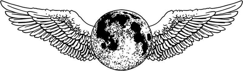 Sky Valley Mistress - Luna Mausoleum Édition Limitée