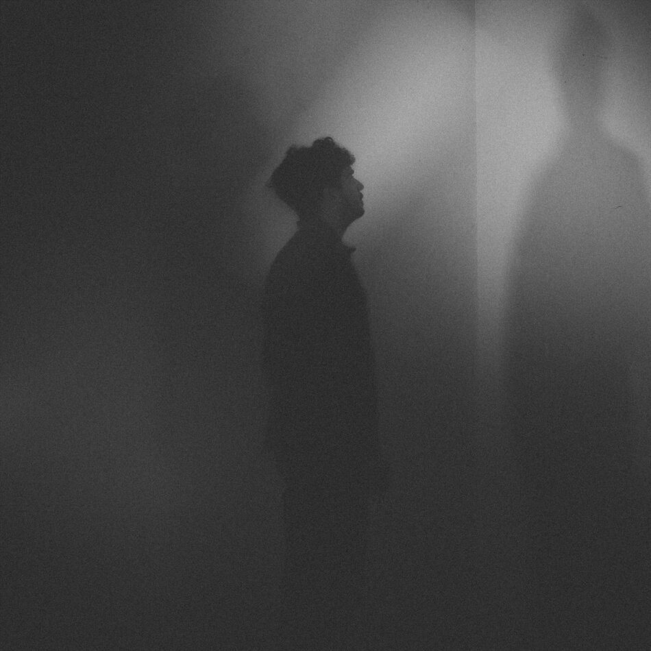 Louis Matute - Dolce Vita LP