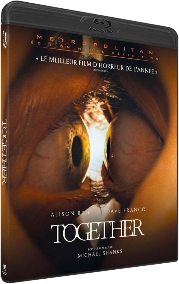 Together (2025)