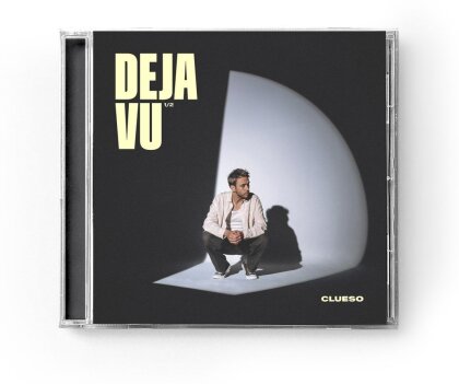 Clueso - Deja Vu 1/2