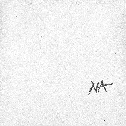 Han Yo Han (K-Pop) - NA