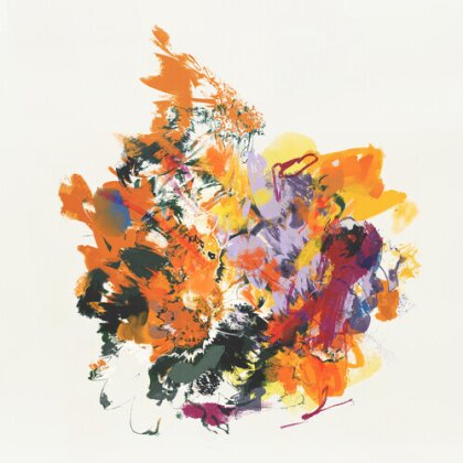 Leaving Laurel - Our Lives Entwined (2 LPs)