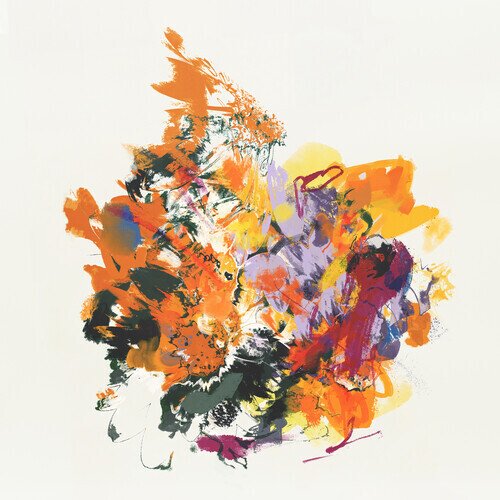 Leaving Laurel - Our Lives Entwined 2 LPs