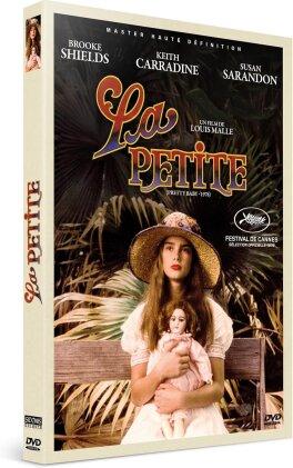 La petite (1978)