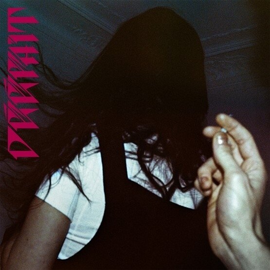 Deefait - Deefait 12" Maxi