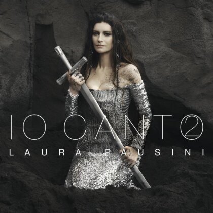 Laura Pausini - Io Canto 2