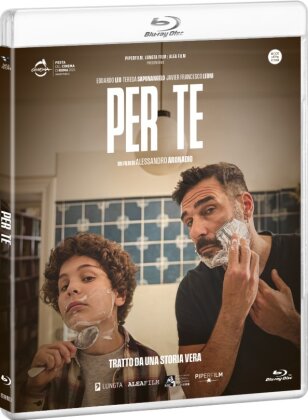 Per Te (2025)