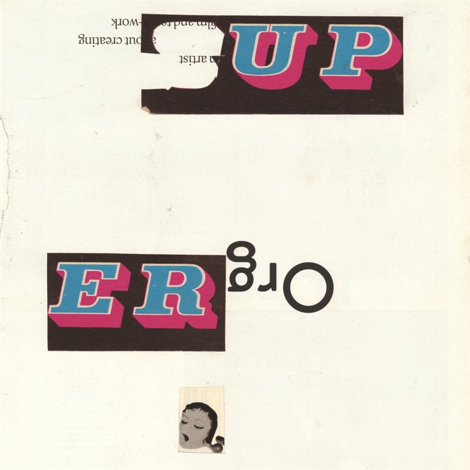 Flaccid Mojo - Loose Jacks LP