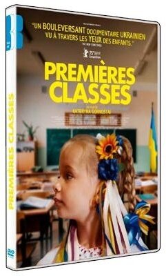 Premi&egrave;res classes (2025)