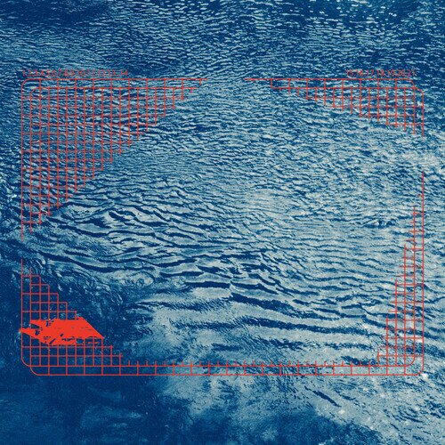 Billyrrom - Wind Japan Edition, LP