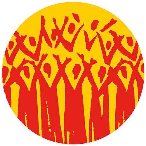 Sophie Lloyd feat. Dames Brown - Calling Out (Floorplan Remixes) 2025 Reissue, Classic, 12" Maxi