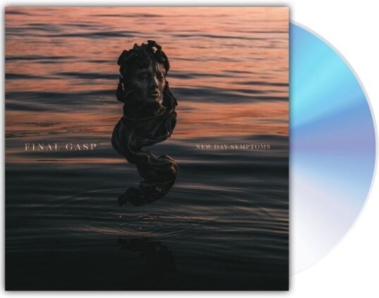 Final Gasp - New Day Symptoms