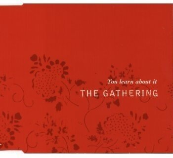 The Gathering - You Learn About It